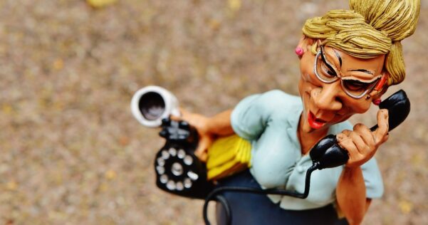 Contact Eliza Rose Coaching - A Fabulous Life