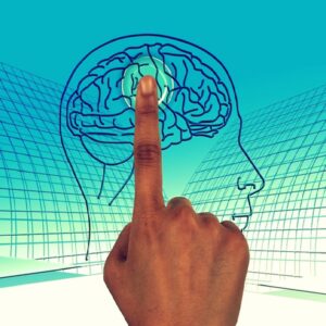 Success Signature Switch - The Single Rosy. Now you can get this exclusive healing product for one. This is the way to A Fabulous Life. By Eliza Rose Coaching