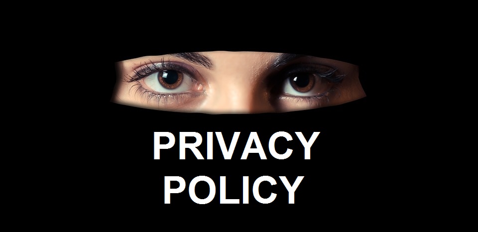 Privacy Policy for Eliza Rose Coaching