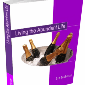 Living the Abundant Life